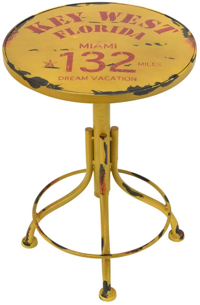 Notice montage cuisine keywest