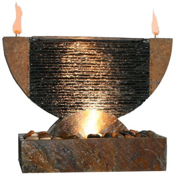 Support Pour Poser Objet De Pierre Decorative Support Pour Poser Objet De Pierre Decorative