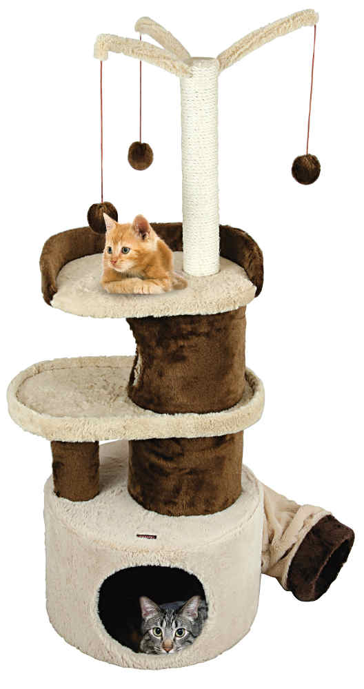 Chat en ligne redcoon