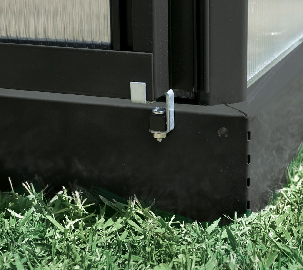 Stores pour véranda intérieur Stores pour véranda intérieur