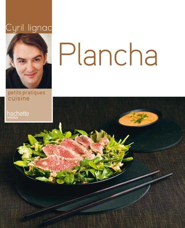 PLANCHA