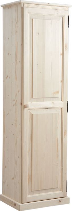 Armoire En Bois Brut : armoire en bois brut armoire en bois brut 3 7 5 lire 3 avis 319 dont Armoire En Bois Brut : armoire en bois brut armoire en bois brut 3 7 5 lire 3 avis 319 dont