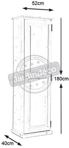 Armoire En Bois Brut : armoire en bois brut armoire en bois brut 3 7 5 lire 3 avis 319 dont Armoire En Bois Brut : armoire en bois brut armoire en bois brut 3 7 5 lire 3 avis 319 dont