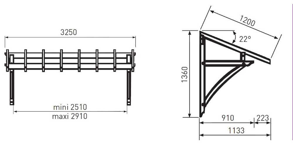 Aluminium sheet - Traduction franaise Linguee