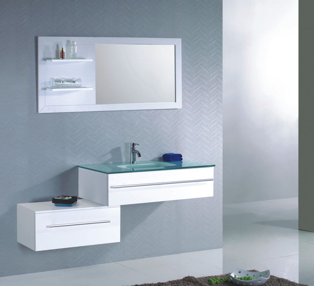 301 Moved Permanently