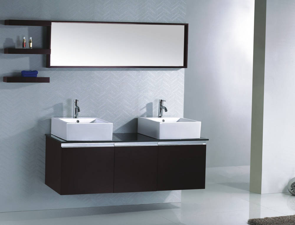 Vasque encastrable salle de bain ikea – salle de bains inspiration ... Vasque ikea