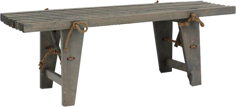 Banc Tv Blanc Gris : Banc En Pin Gris Banc En Pin Gris 0 0 5 Lire Avis 139 Livraison Entre Banc Tv Blanc Gris : Banc En Pin Gris Banc En Pin Gris 0 0 5 Lire Avis 139 Livraison Entre