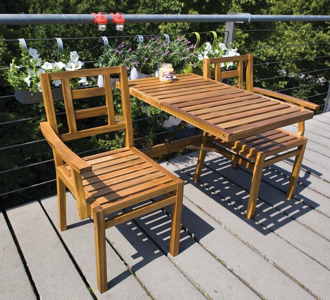 Table Banc De Jardin banc de jardin convertible en table chaises en bois Table Banc De Jardin banc de jardin convertible en table chaises en bois