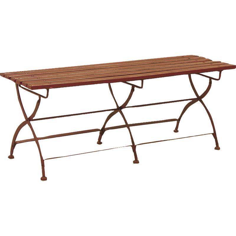Banc Tv Bois Gris : Banc De Jardin Pliant En Métal Et Bois Laqué Banc De Jardin Pliant Banc Tv Bois Gris : Banc De Jardin Pliant En Métal Et Bois Laqué Banc De Jardin Pliant