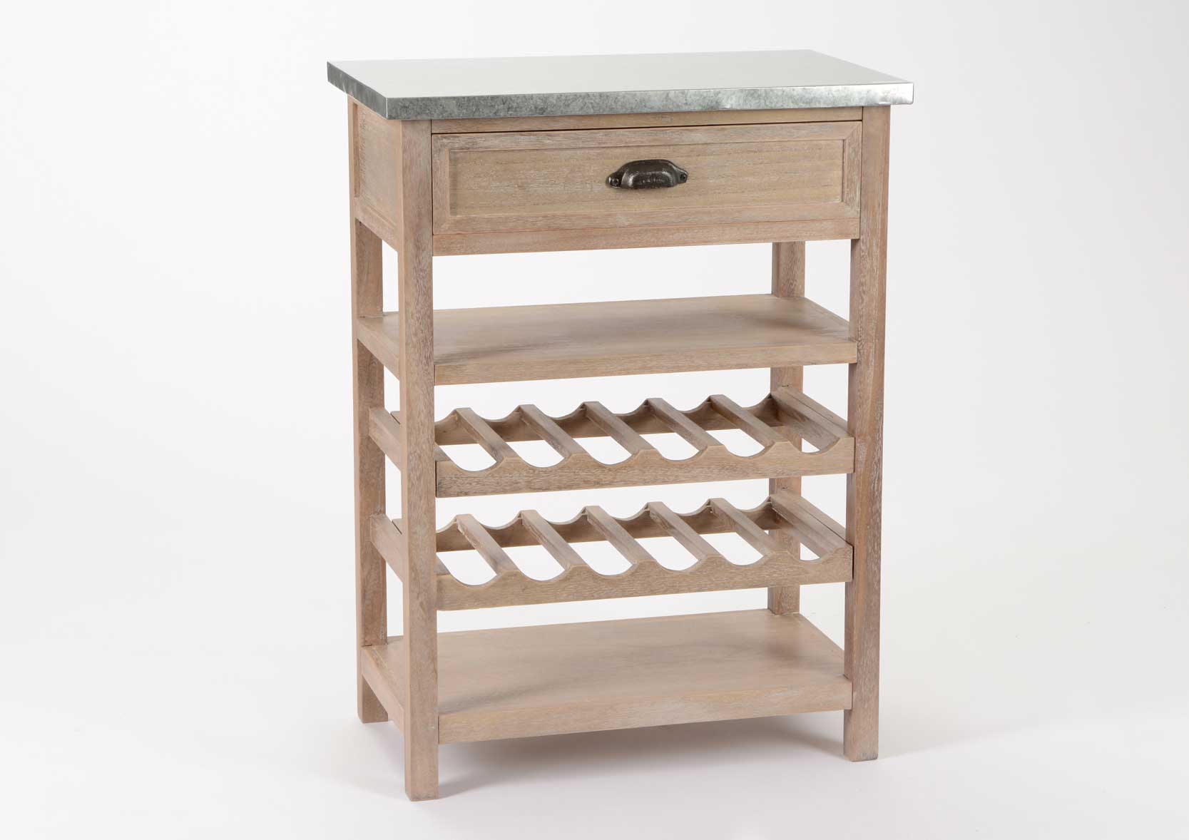 range bouteille bois billot de cuisine en bois avec range bouteilles range bouteille bois billot de cuisine en bois avec range bouteilles