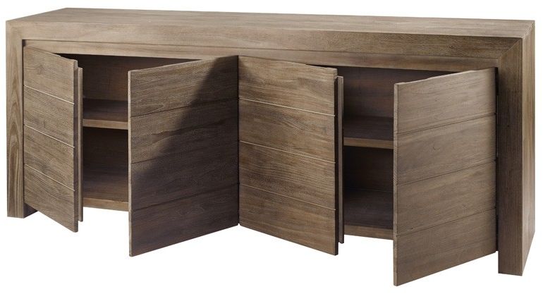 meuble tv bas en teck sotra – Artzeincom -> Buffet Bas Scandinave Dimension meuble tv bas en teck sotra – Artzeincom -> Buffet Bas Scandinave Dimension