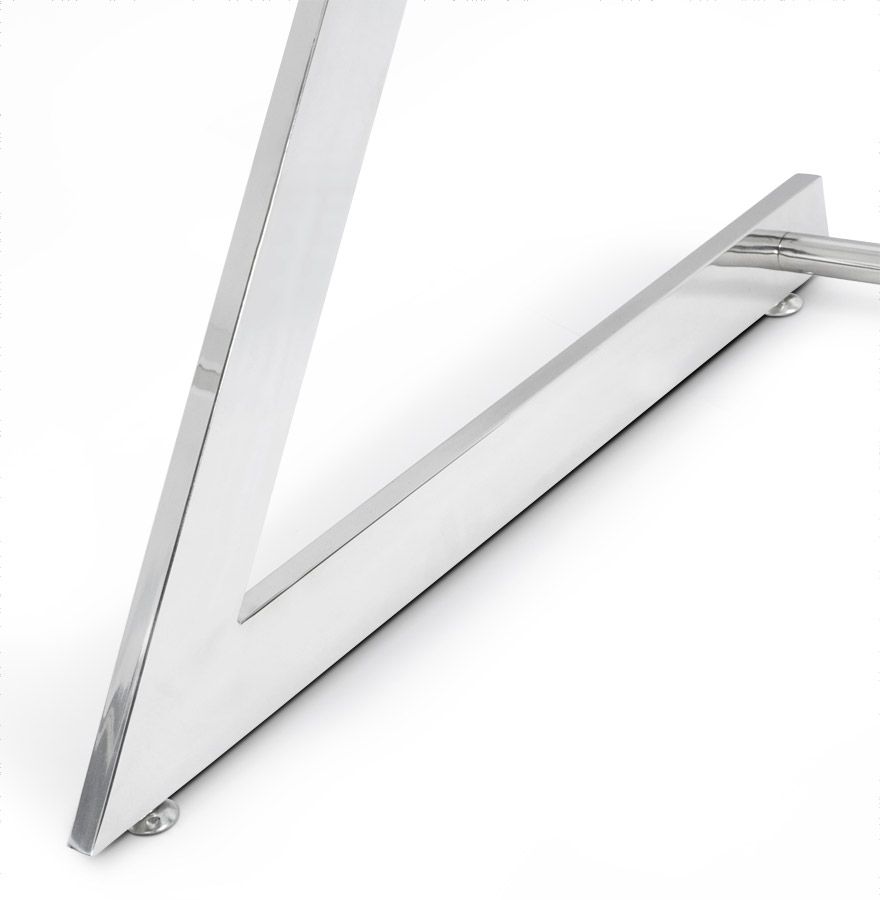 Combi Meuble Tv Bureau : Meuble Tv D Angle Laque Blanc Mila Pictures To Pin On Pinterest Combi Meuble Tv Bureau : Meuble Tv D Angle Laque Blanc Mila Pictures To Pin On Pinterest