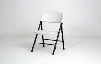 CHAISE PLIABLE CONFORT