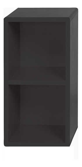 MEUBLE DE RANGEMENT CUBES