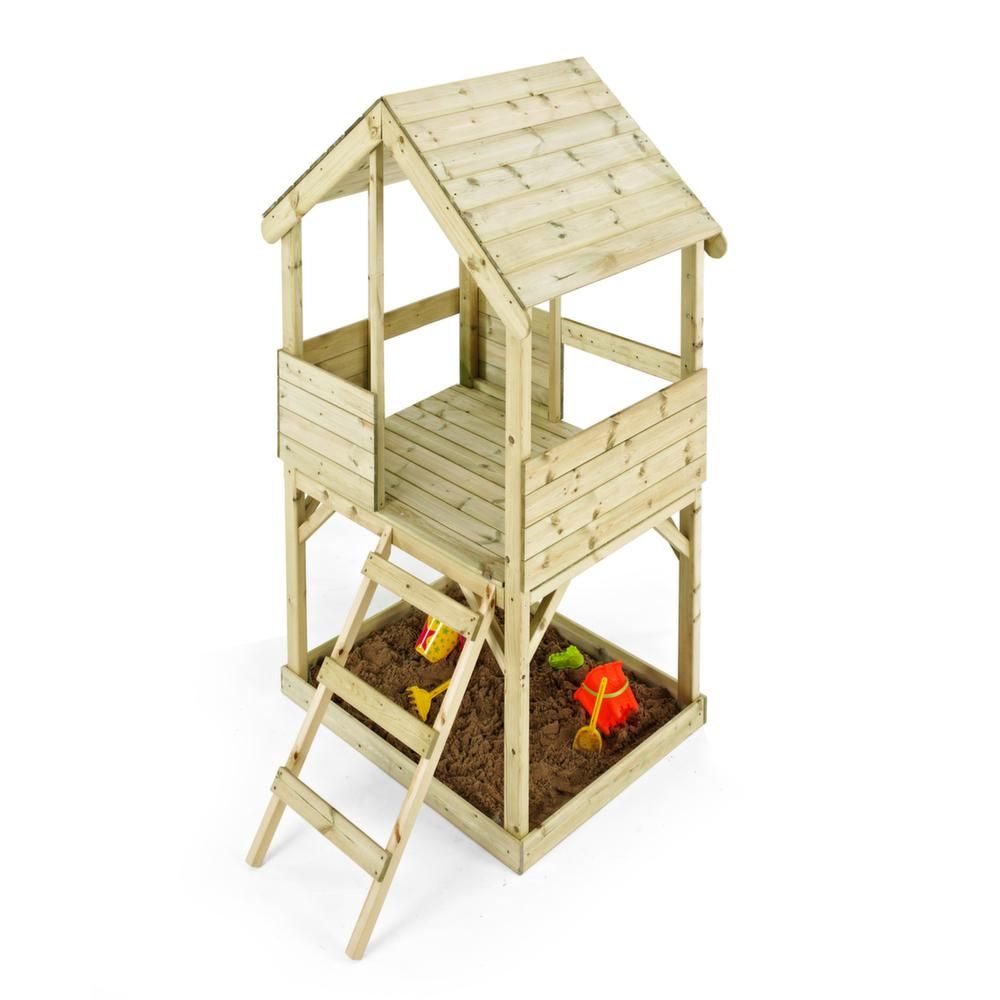 Construction D 39 Une Cabane En Bois Pour Mes Enfants 54 Cabane ~ Construire Cabane En Bois Pour Enfant Construction D 39 Une Cabane En Bois Pour Mes Enfants 54 Cabane ~ Construire Cabane En Bois Pour Enfant
