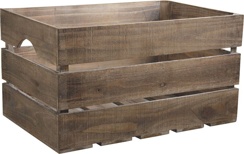 Caisse En Bois Pour Rangement : caisse ancienne en bois vieilli caisse ancienne en bois vieilli 4 7 5 Caisse En Bois Pour Rangement : caisse ancienne en bois vieilli caisse ancienne en bois vieilli 4 7 5