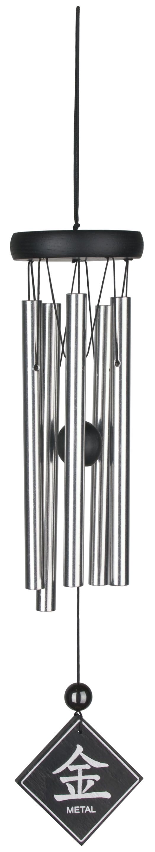 20170110033628 sinnvoll kleines schlafzimmer einrichten ~ easinext.com