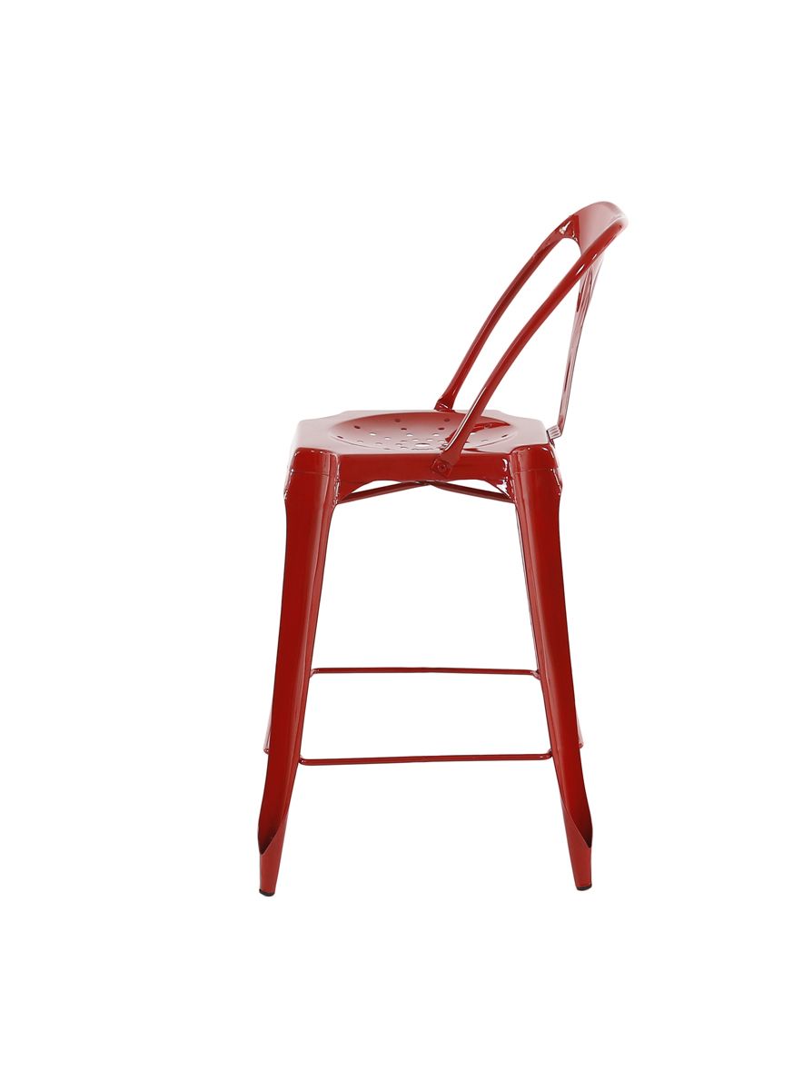 chaise bar industriel chaise de bar esprit industriel lot de 2 chaise bar industriel chaise de bar esprit industriel lot de 2