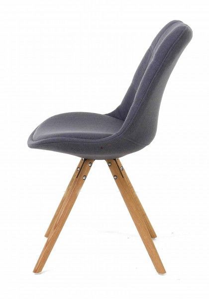 Chaise tissu et bois sweet (lot de 2) -> Banc En Bois Et Tissu Chaise tissu et bois sweet (lot de 2) -> Banc En Bois Et Tissu