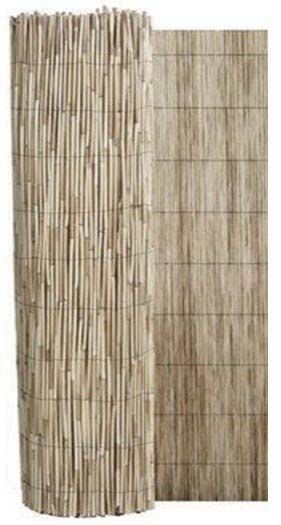Festonnage en kit pour cloture festoche 1x2,9m Design clôture Créatif