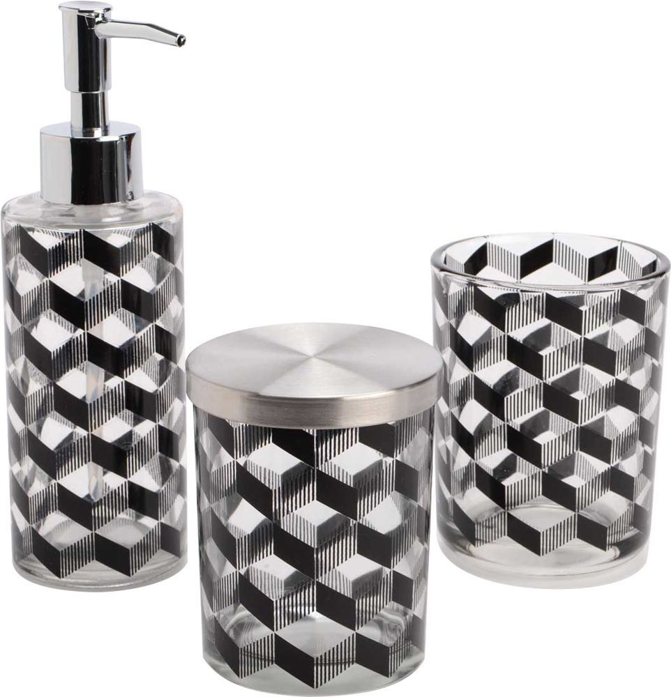 Salle De Bain Rustique Bois ~ accessoire salle de bain bois maison design apsip com Salle De Bain Rustique Bois ~ accessoire salle de bain bois maison design apsip com