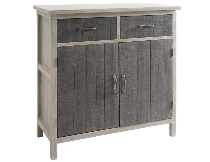 commode cuisine