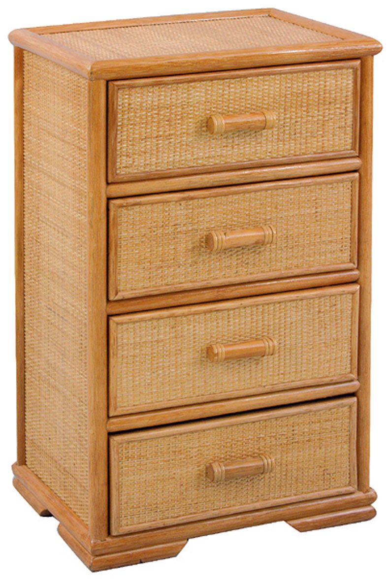 Commode En Rotin commode en rotin Commode En Rotin commode en rotin