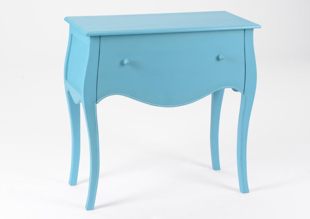 commode avec tiroir bois merveille commode avec tiroir bois merveille