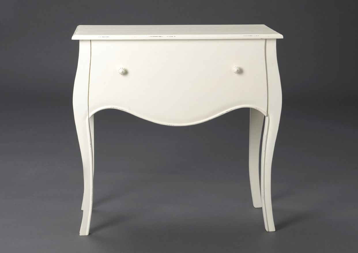 commode a tiroir bois merveille commode a tiroir bois merveille