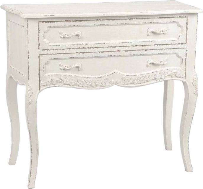 commode 2 tiroirs comtesse commode 2 tiroirs comtesse