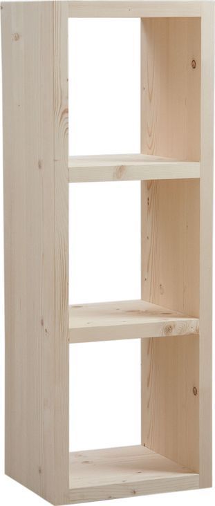Etag?re Bois Brut : cubes de rangement en bois brut cubes de rangement en bois brut 4 0 5 Etag?re Bois Brut : cubes de rangement en bois brut cubes de rangement en bois brut 4 0 5