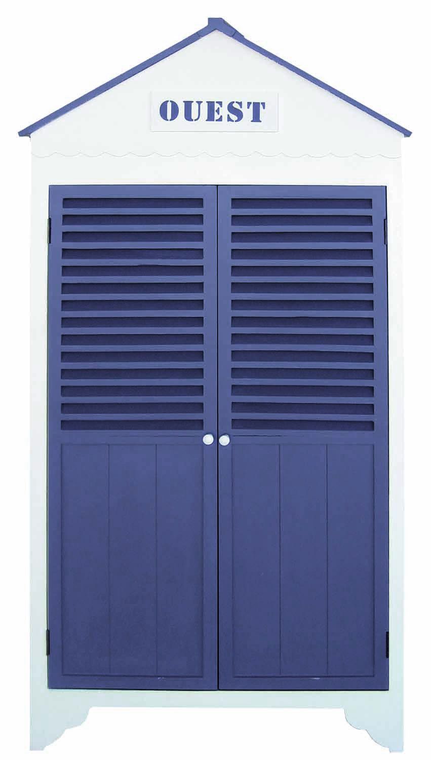 Dressing Cabine 3302 dressing cabine comment cr er un dressing dans votre Dressing Cabine 3302 dressing cabine comment cr er un dressing dans votre