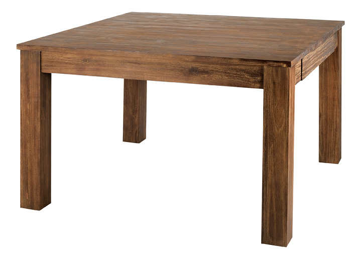 TABLE REPAS 120 ELEMENT