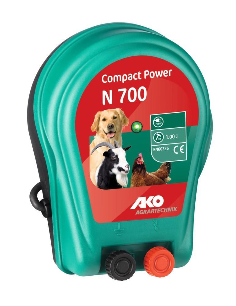 Kit clôture chiens et animaux domestiques avec electrif Clôture Bassin Créatif