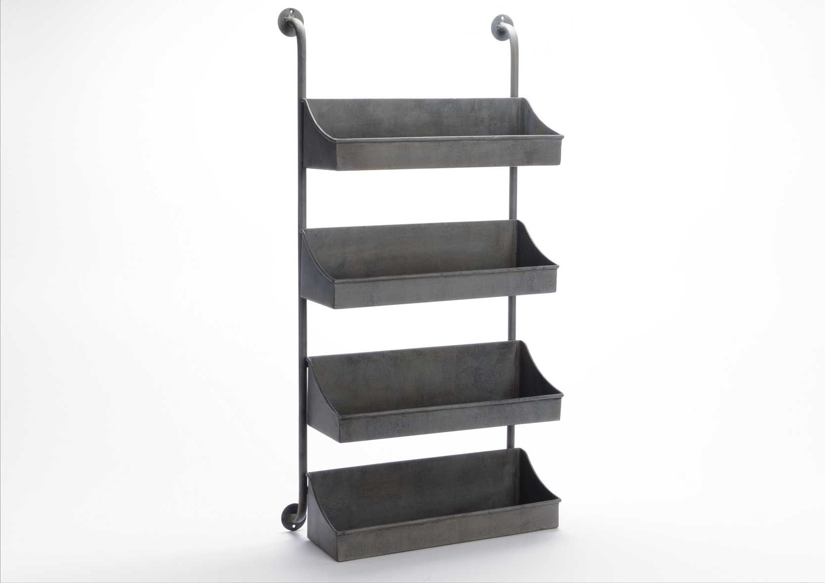 Etagere Metallique Cuisine Id Es Inspir Es Pour La Maison Lexib Net Etagere Metallique Cuisine Id Es Inspir Es Pour La Maison Lexib Net