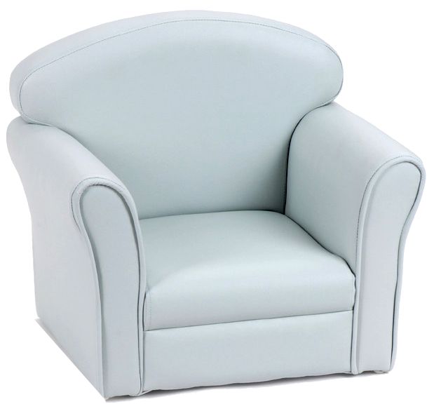 fauteuil club enfant fauteuil club enfant fauteuil club enfant fauteuil club enfant