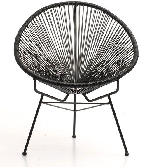 Desserte Exterieur Table Bois Bar Cuisine Decoration Pliante Bambou Rachael