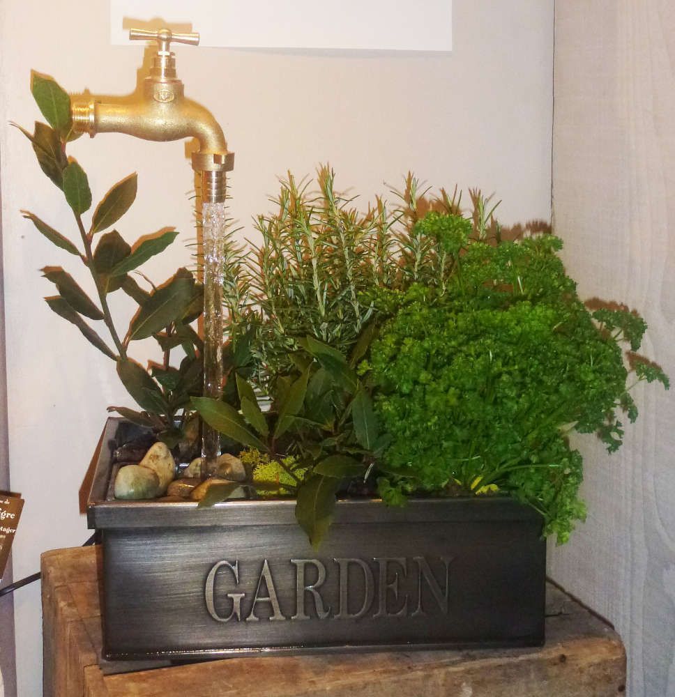 Véranda grandeur nature avis