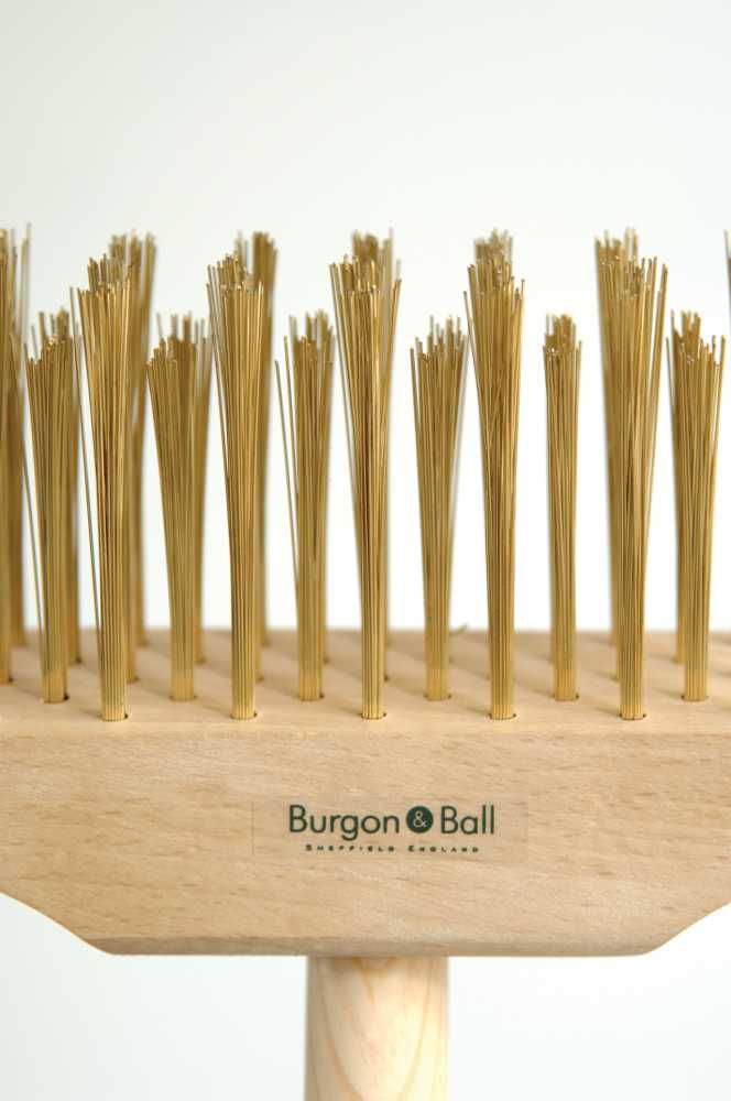 BALAI BROSSE DE JARDIN H7