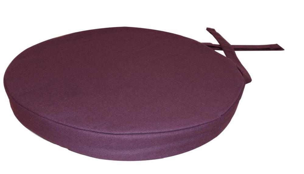 Galette Ronde Pour Chaise galettes chaises rondes Galette Ronde Pour Chaise galettes chaises rondes