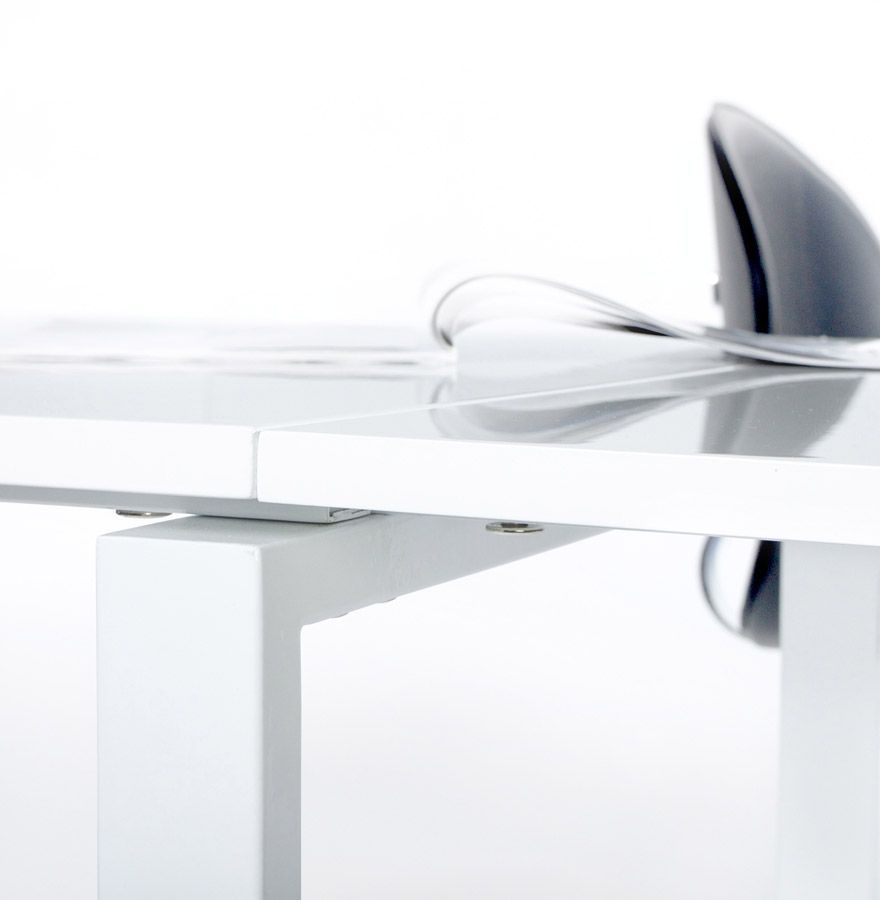 Grand bureau design kuvo