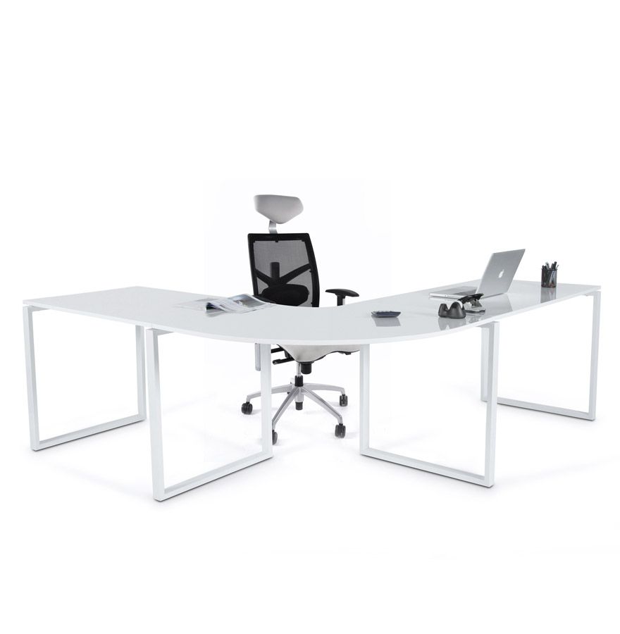 Grand bureau design kuvo