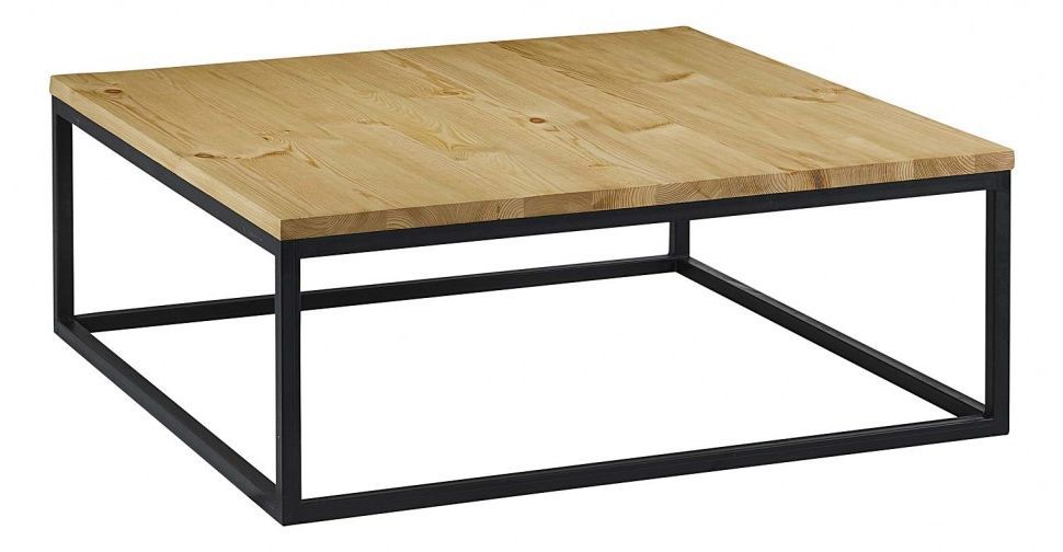 Grande Table Jardin Bois ~ Jsscenecom Des idées ~ Grande Table En Bois Grande Table Jardin Bois ~ Jsscenecom Des idées ~ Grande Table En Bois
