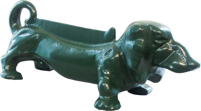 chaussure pour jardin