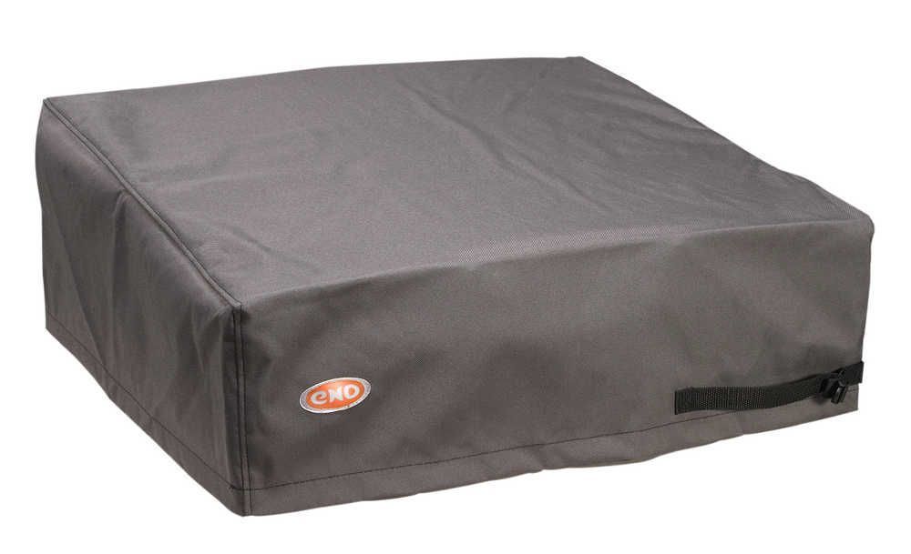 HOUSSE PLANCHA 60