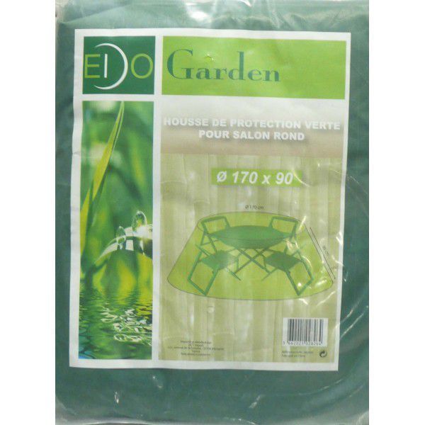 Table De Jardin En Bois D Occasion : de protection salon de jardin rond housse de protection salon de Table De Jardin En Bois D Occasion : de protection salon de jardin rond housse de protection salon de