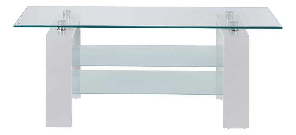 Meuble Tv Verre Trempe : Meuble Tv Verre Trempé Isabelle Meuble Tv Id clik Sur Jardindeco Meuble Tv Verre Trempe : Meuble Tv Verre Trempé Isabelle Meuble Tv Id clik Sur Jardindeco