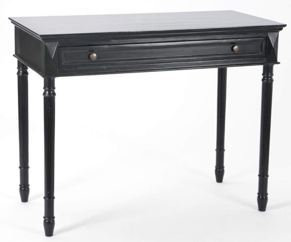 petit bureau ancien bruges sur jardindeco petit bureau ancien bruges sur jardindeco