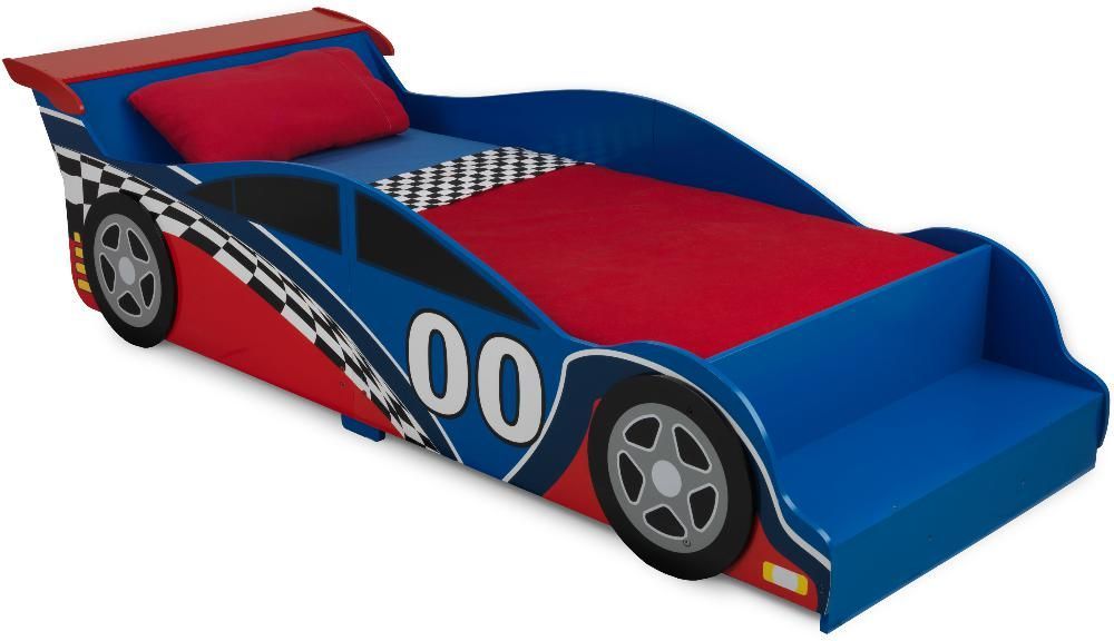 Decoration Enfant Voiture De Course Decoration Enfant Voiture De Course