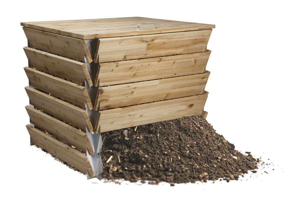 compost kit